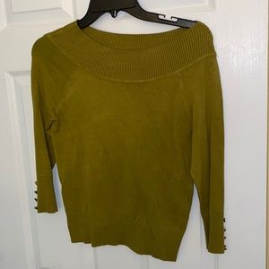 Perfect condition great for work